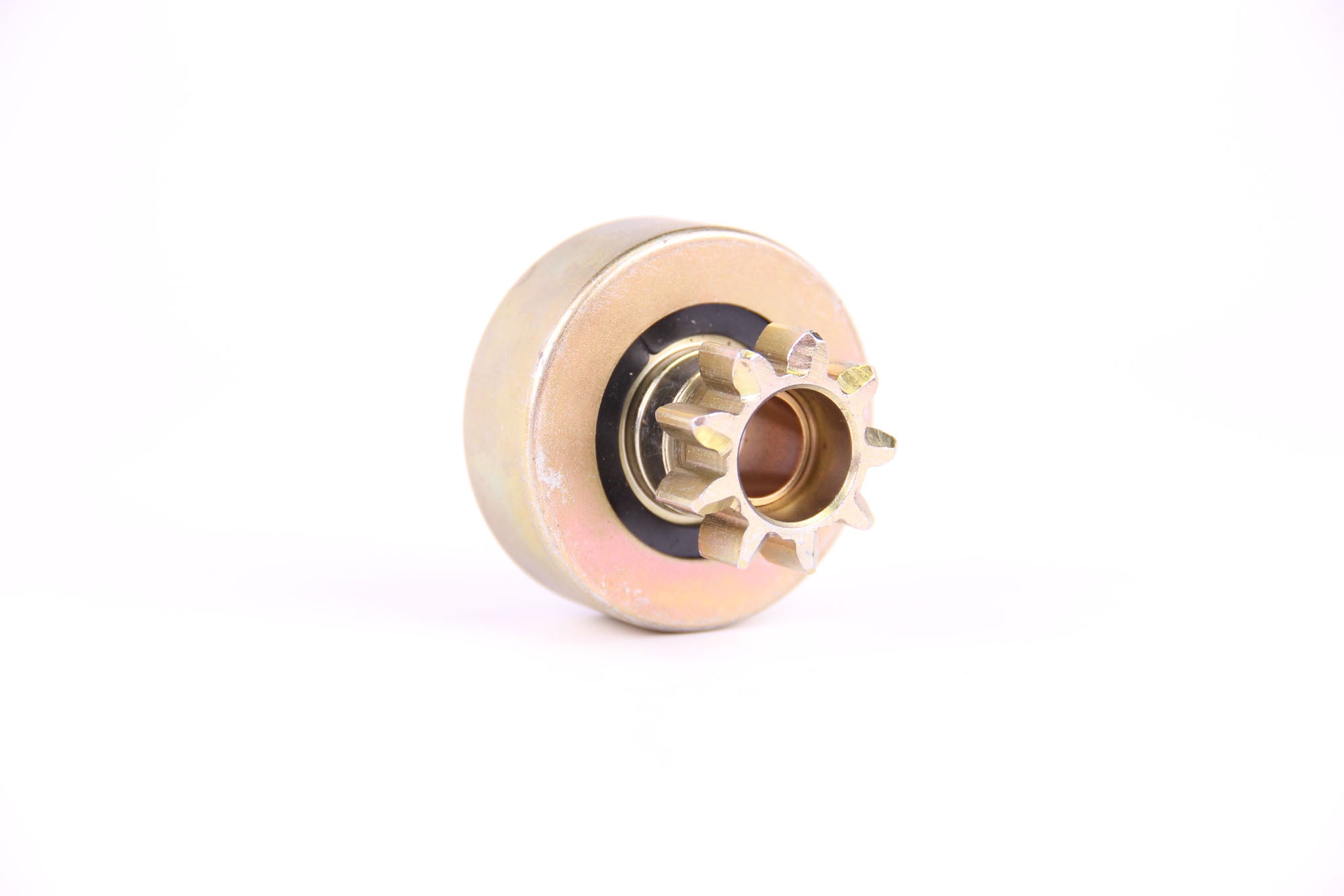 Sports Parts Inc. Starter Bendix