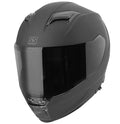 Casque Speed and Strength SS1650 Solid Speed