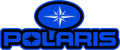Royal Distributing Polaris Decal