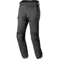 Pantalon Alpinestars Bogota Pro Drystar