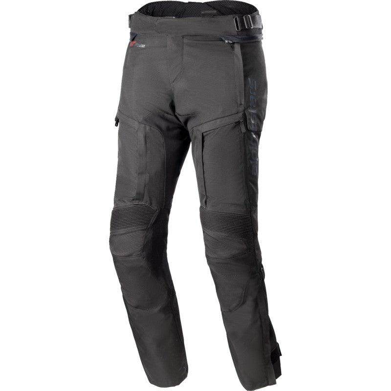 Pantalon Alpinestars Bogota Pro Drystar