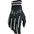 Shift White Label Flare Glove (Closeout)