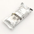 Moose Utility Division Racing Grease Pack
