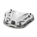 Platine Givi Monokey en aluminium