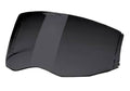 Shark Single Lens Evoline Motorcycle Helmet Shield