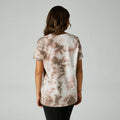 Fox Racing Women's Proximah Tee (Closeout)