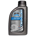 Liquide de refroidissement de course Bel-Ray Moto Chill