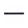Connelly Water Ski Stabilizer Bar