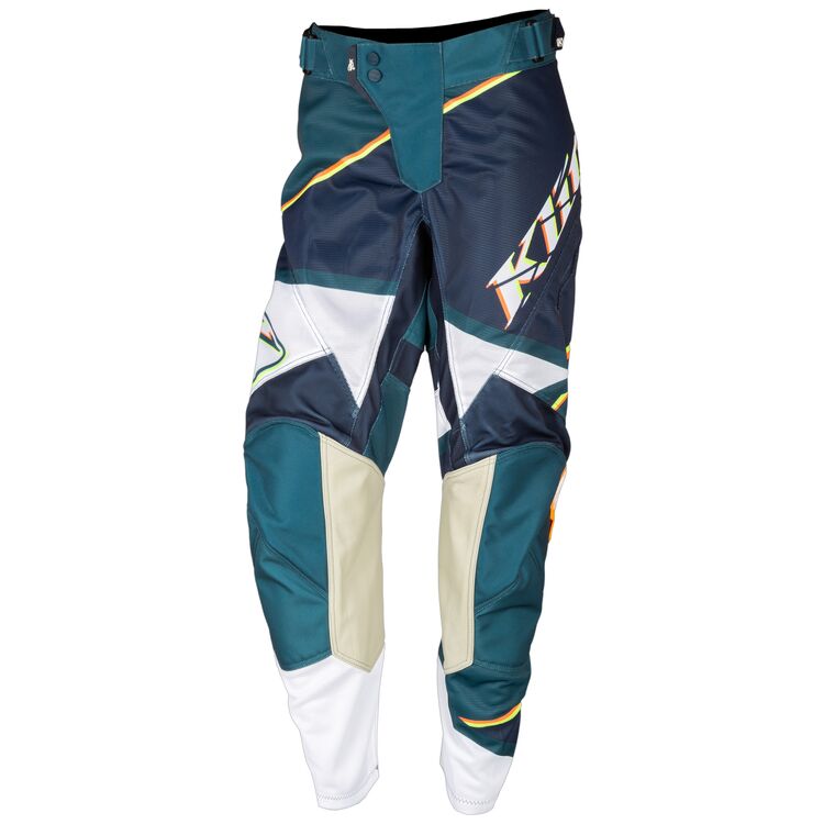 Klim Women's XC Lite Pant (Closeout)