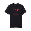 Fox Racing Intrude Premium Tee