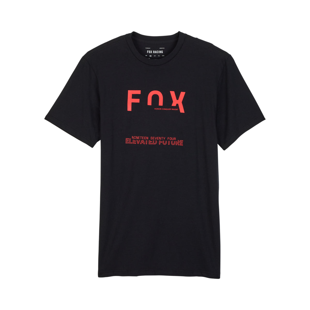 Fox Racing Intrude Premium Tee