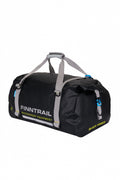Finntrail Satellite Bag