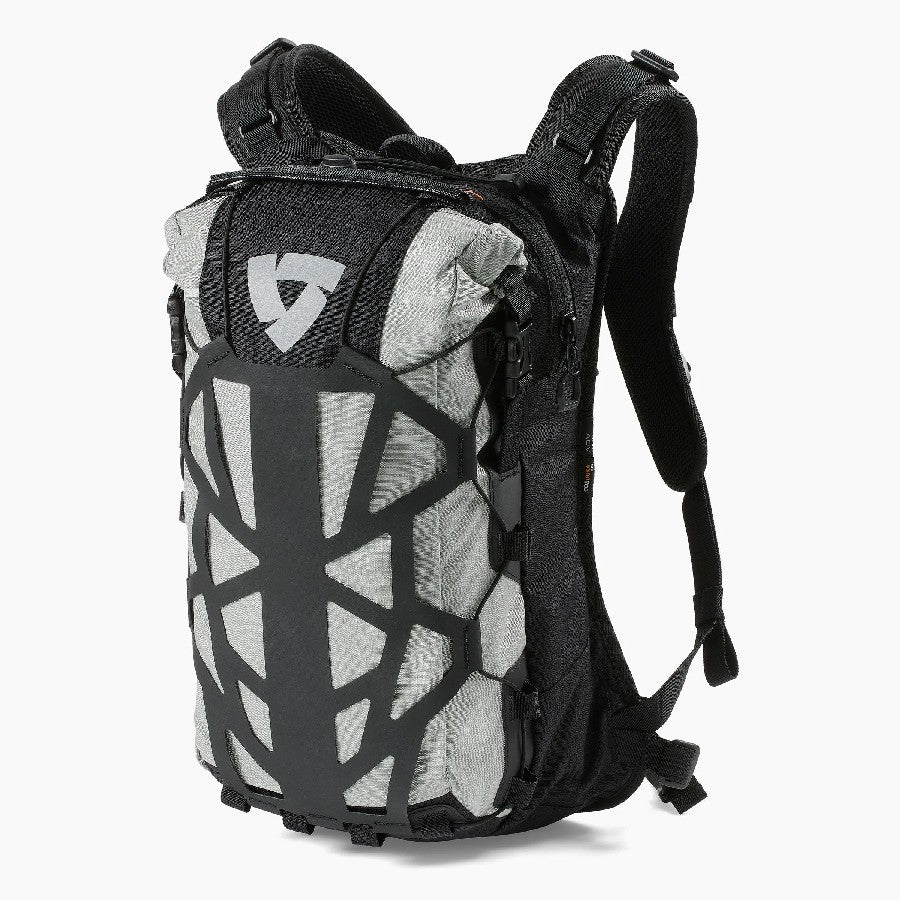 Sac à dos Rev'IT! Barren H2O, 18L