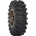 System 3 XM310 Extreme Mud Tire