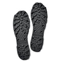 Sidi SRS Enduro Crossfire 2 Soles