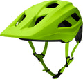 Casque Fox Racing Mainframe Trvrs MIPS (Liquidation)