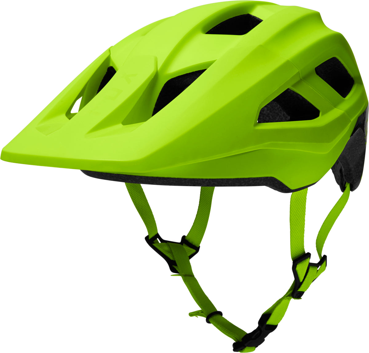 Casque Fox Racing Mainframe Trvrs MIPS (Liquidation)