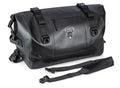Sac marin étanche Ciro3D Dryforce, 40 L