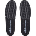Alpinestars Vented Tech 10 Footbed Inserts