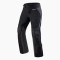 Rev'IT! Stratum GTX Pant
