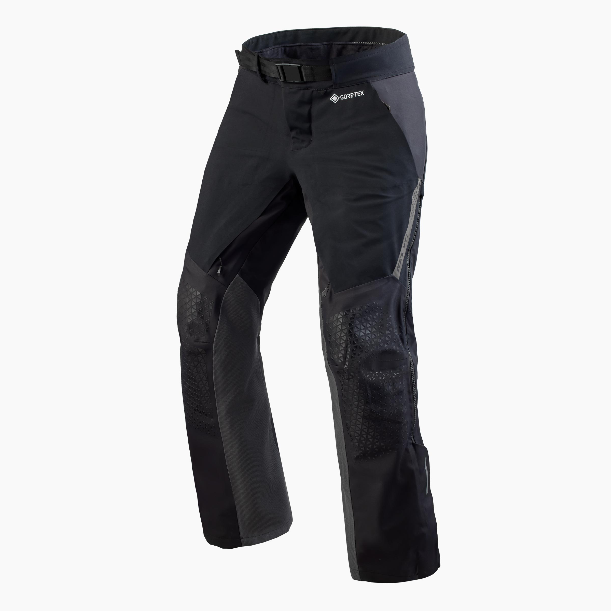 Rev'IT! Stratum GTX Pant