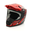 Casque Pro Max Hyper MX