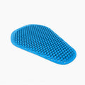 Rev'IT! Protection SEESMART RV30 Épaules/Coudes/Genoux/Hanches