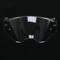 Pro Max Single Shield for PX-Evo Helmet