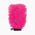 Muc-Off 2-in-1 Microfiber Wash Mitt