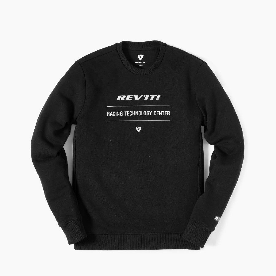 Rev'IT! Move Sweater