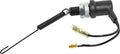 K&S Universal Spring Type Brake Light Switch