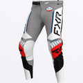 FXR Podium Gladiator MX Pant