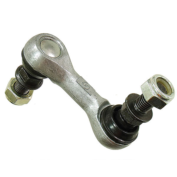 Bronco Stabilizer Joint