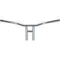 Biltwell Tyson XL Handlebar