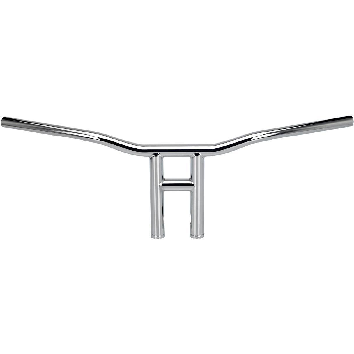 Biltwell Tyson XL Handlebar