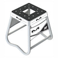 Matrix A2 Aluminum Stand