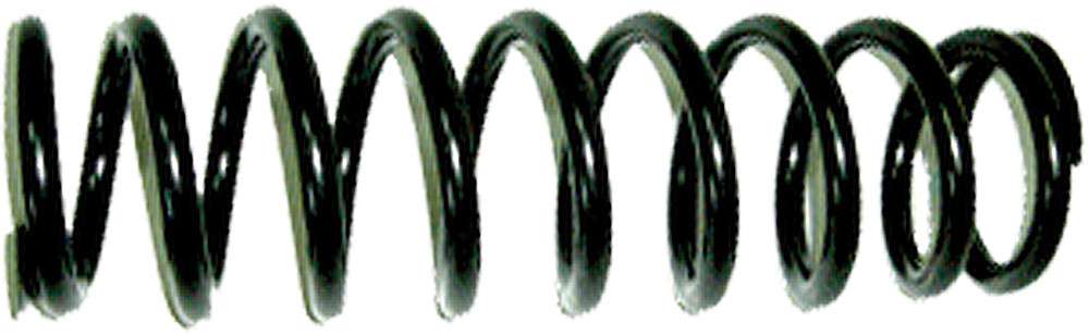 Ressort hélicoïdal Sports Parts Inc.