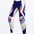 FXR Revo Patriot MX Pant
