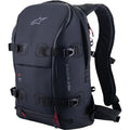 Sac à dos AMP-7 d'Alpinestars