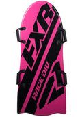 FXR Snow Slider