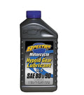 Lubrifiant pour engrenages hypoïdes Spectro, 1L