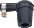 Sports Parts Inc. Spark Plug Cap