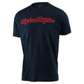 Troy Lee Designs Signature Tee (Closeout)