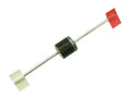 Sports Parts Inc. Ignition Switch Diode