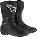 Bottes Alpinestars SMX-S