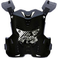 Atlas Junior Defender Chest Protector