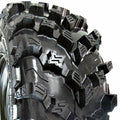Pneus Pit Bull Growler Uber (Liquidation)