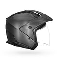 Bell Mag-9 MC Helmet