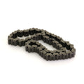 Venom Products Rexnord Snowmobile Link Belt Silent Chain