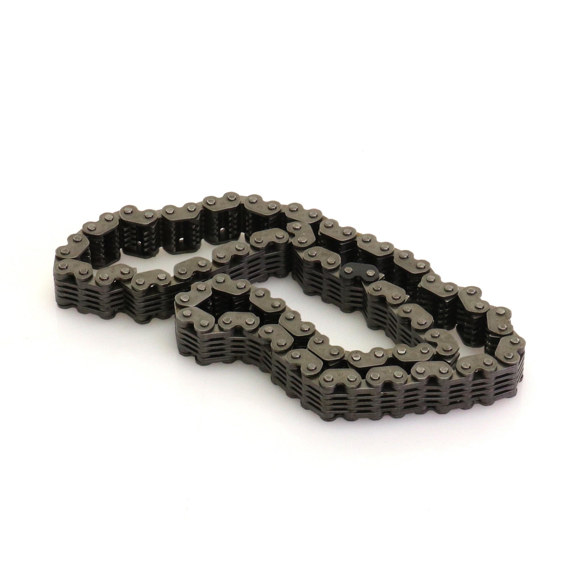 Venom Products Rexnord Snowmobile Link Belt Silent Chain